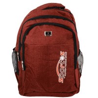 Рюкзак мужской VALIRIA FASHION 5DETBI2913-1