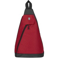 Рюкзак Victorinox Travel ALTMONT Original/Red Vt606750