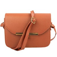 Женский клатч из кожзаменителя VALIRIA FASHION 4detbi-184-10