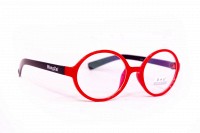Детские очки 2001-4