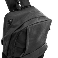 Городской смарт-рюкзак VALIRIA FASHION detau2600-28