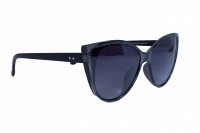 Cолнцезащитные поляризационные женские очки Polarized P2951-4