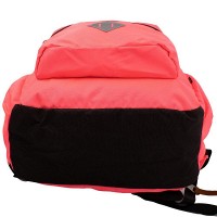 Женский рюкзак  ONEPOLAR W2133-pink