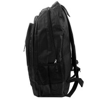 Рюкзак мужской VALIRIA FASHION 5DETBU2917-1