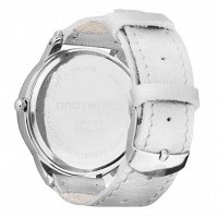 Наручные часы Andywatch «Роза поцелуев» AW 580-8