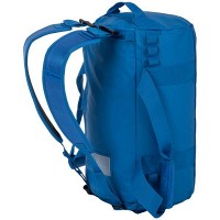 Спортивно-дорожная сумка-рюкзак Highlander Storm Kitbag 30 Blue 927447