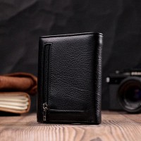 Женский кожаный кошелек ST Leather 19481 