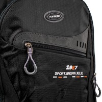 Мужской рюкзак  VALIRIA FASHION DETAT2111-2