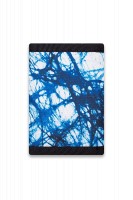 Кошелек из ткани Urban Planet W1 Pnt