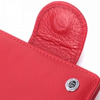 Женский кожаный кошелек ST Leather 22726 