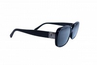 Cолнцезащитные поляризационные женские очки Cardeo P314-1