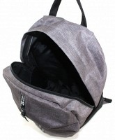 Городской рюкзак 21L Wallaby 126-2 серывй