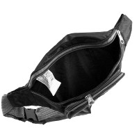 Мужская поясная сумка VALIRIA FASHION 4DETBI3260-2