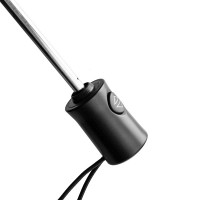 Зонт женский автомат  HAPPY RAIN U46850-5