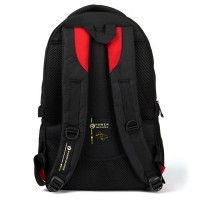 Городской рюкзак Power In Eavas 924 red