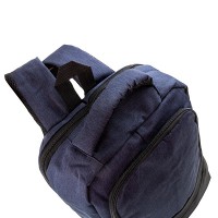 Рюкзак VALIRIA FASHION 3detbi1900-6
