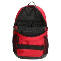 Рюкзак Enrico Benetti COLORADO/Red Eb47208 017