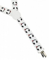 Подтяжки TRAUM 8510-31