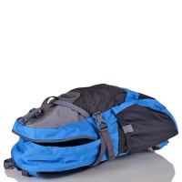 Детский рюкзак ONEPOLAR w1581-blue
