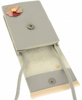Мини-сумочка TRAUM 7203-52