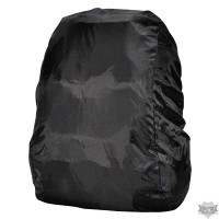 Рюкзак для ноутбука 18,4"Everki Titan (ekp120)