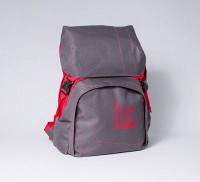 Молодежный рюкзак MAD «URBAN» RUR9001 22 л