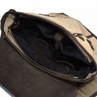 	Рюкзак Городской RSc-3880-4lx бренда TARWA