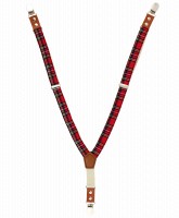Подтяжки детские TRAUM 8530-09