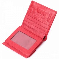 Женский кожаный кошелек ST Leather 22723 