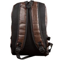 Мужской рюкзак из кожзама VALIRIA FASHION 3detbm9807-10