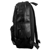 Мужской рюкзак из кожзама  VALIRIA FASHION 3detbm9802-2