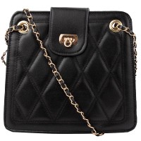 Женская мини-сумка VALIRIA FASHION 4detbi2231-2