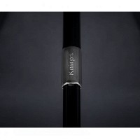 Зонт автоматический Knirps T.200 Dot Art Black Kn95 3201 4901
