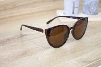 Женские солнцезащитные очки Polarized p0946-2