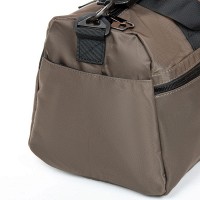 Спортивно-дорожная сумка Lanpad 2266 khaki