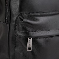 Мужской кожаный рюкзак TARWA GA-7273-3md