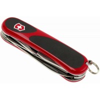 Складной нож Victorinox EVOGRIP 2.3903.C