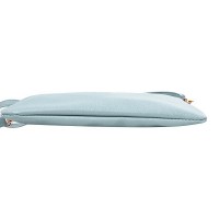 Женская сумка-клатч из кожзама AMELIE GALANTI A991705-Lblue