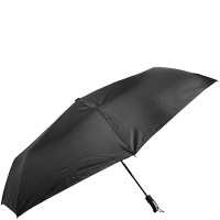 Зонт мужской автомат  ART RAIN ZAR3980