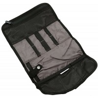 Рюкзак Victorinox Travel ALTMONT Professional/Black Vt606796