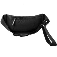 Мужская сумка на пояс VALIRIA FASHION 4detbp3252-2
