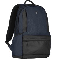 Рюкзак для ноутбука Victorinox Travel ALTMONT Original/Blue Vt606743
