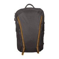 Рюкзак Victorinox Travel ALTMONT Active/Grey Vt602133