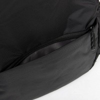 Рюкзак Городской нейлон Lanpad 89003 black