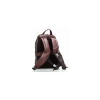 Рюкзак Piquadro Coleos CA2944OS_TM