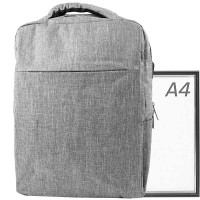 Мужской рюкзак VALIRIA FASHION 4detbu0755-9