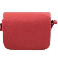Женский клатч из кожзаменителя VALIRIA FASHION 4detbi-924-1