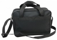 Сумка мужская тканевая Wallaby 2610