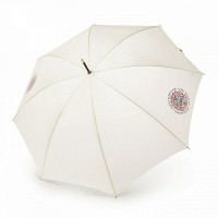 Механический зонт-трость Fulton G937-040942 Commissioner-2 Coronation (Коронация)