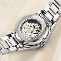 Женские часы CARNIVAL LUIZA 8713